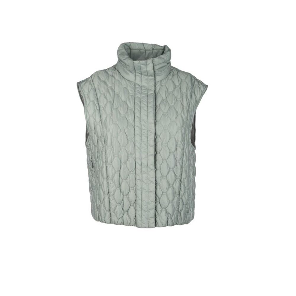 Duno Woman Clothing Jackets